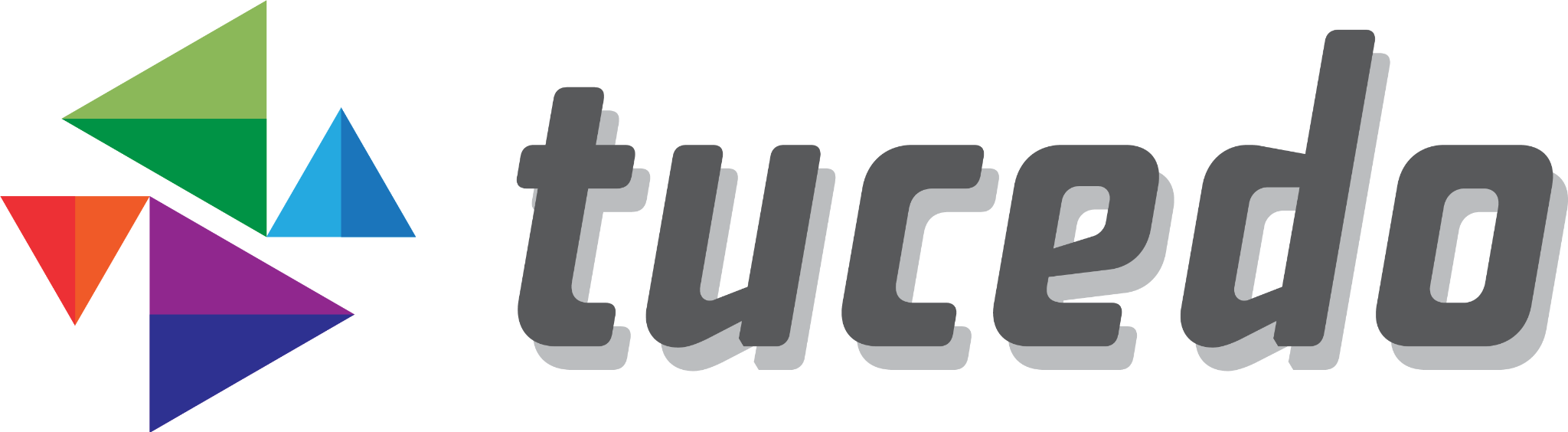Tucedo